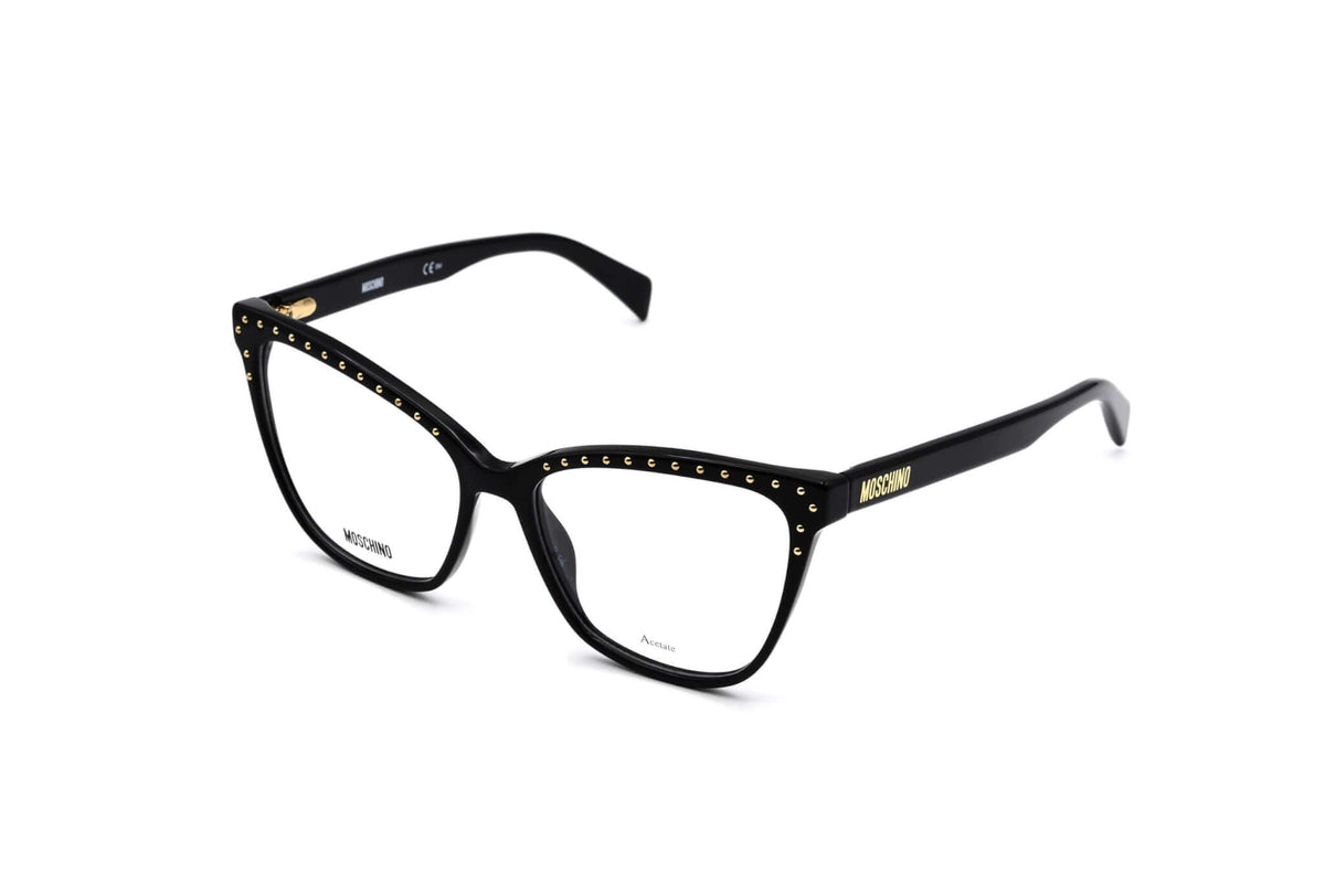 MOSCHINO-MOS505
