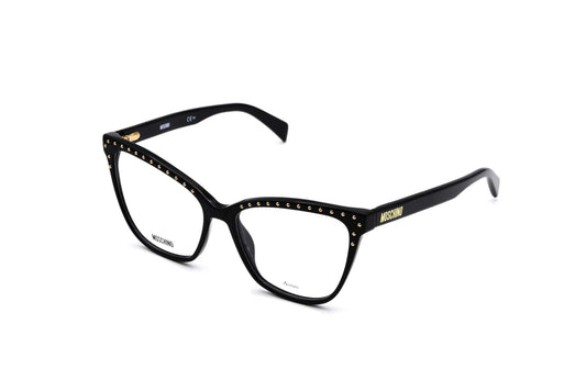 MOSCHINO-MOS505