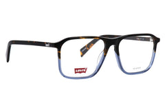 LEVIS-LV1035