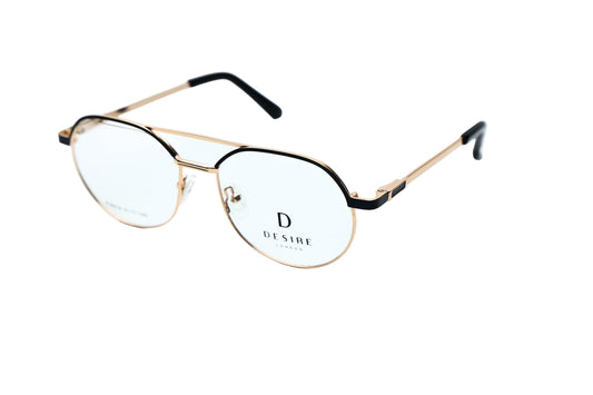 DESIRE-RRJ6616