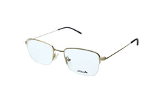 LUPO&CO-5893