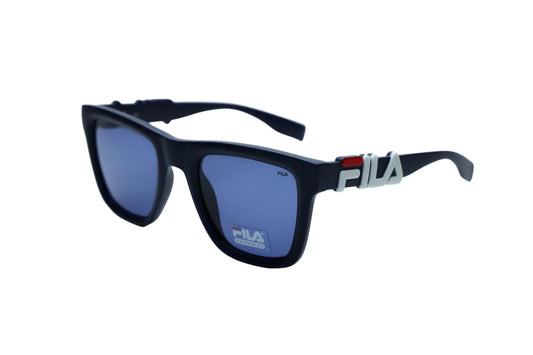 FILA-SF9416