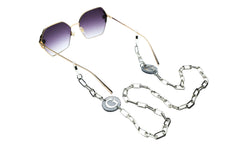 Silver Chain