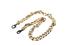 Gold Chain