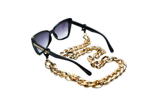Gold Chain