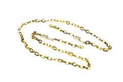 Gold Chain