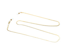 Gold Chain