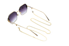 Gold Chain