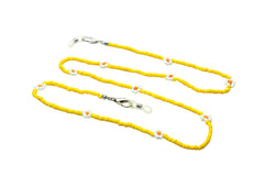 Yellow Chain