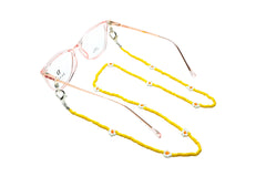 Yellow Chain
