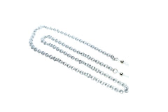 Silver Chain