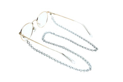 Silver Chain