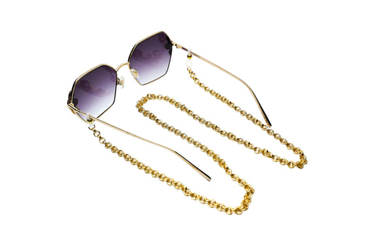 Gold Chain