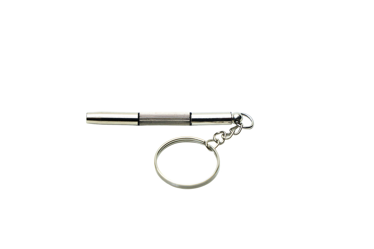 SCREWDRIVER 3 IN 1