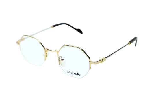 LUPO&CO-5985