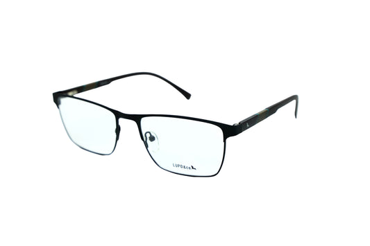 LUPO&CO-6096