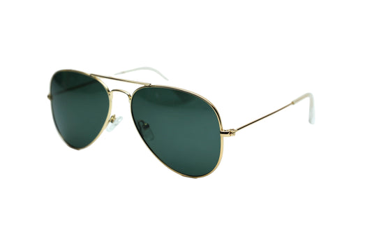 FIORE-FR21601