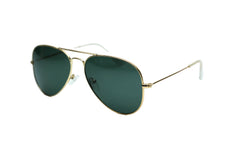 FIORE-FR21601