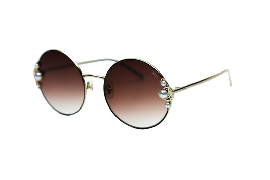 FIORE-FR21617