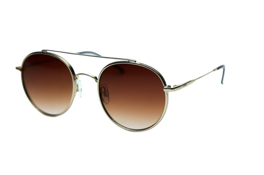 COOL RAY-18CO125705