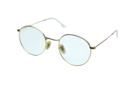 COOL RAY-17OCO11341