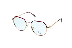 DESIRE-YJ0165