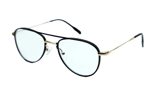 COOL RAY-19OCO10911