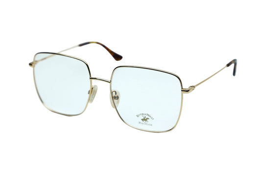 POLO CLUB-3164