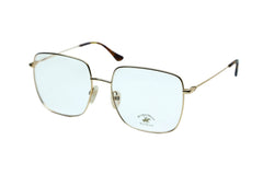 POLO CLUB-3164