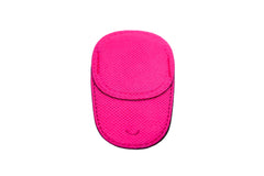 Eye Covers