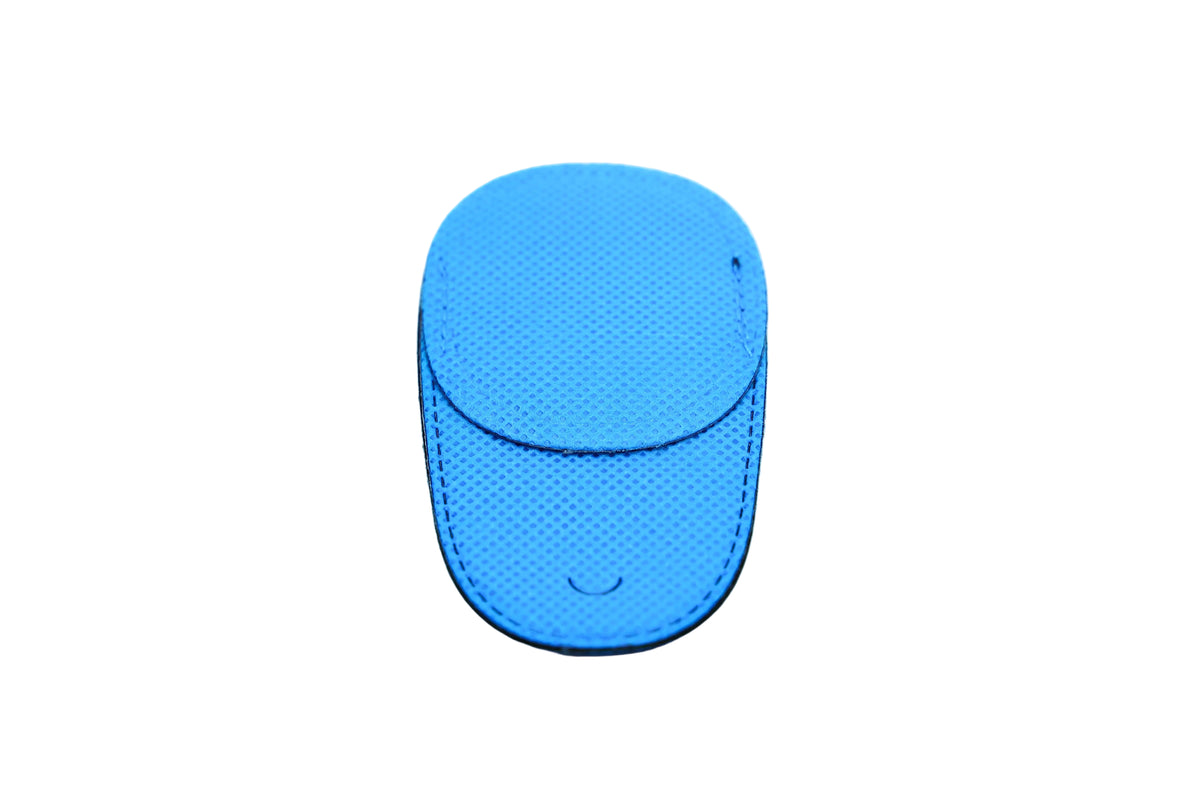 Eye Covers