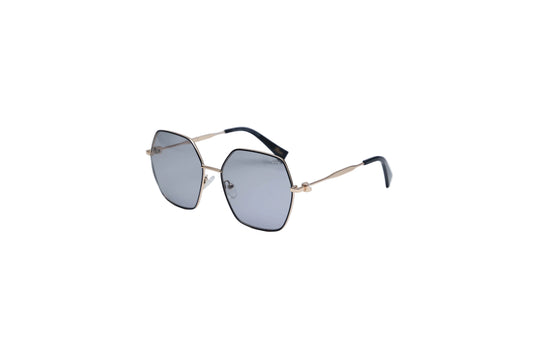 FIORE-FR23115