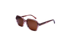 MARBELLA-8809