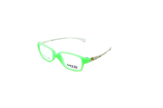 SWING-TR163