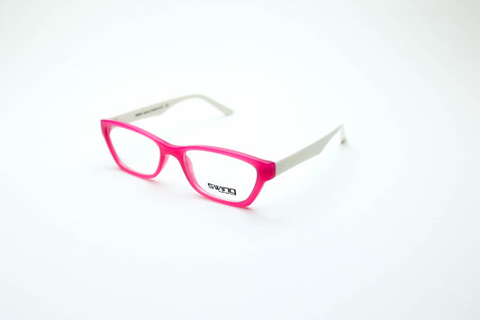 SWING-TR074