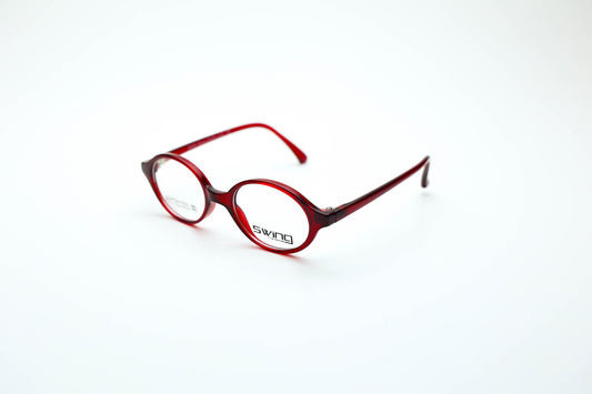 SWING-TR113