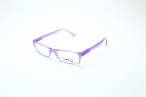 SWING-TR034
