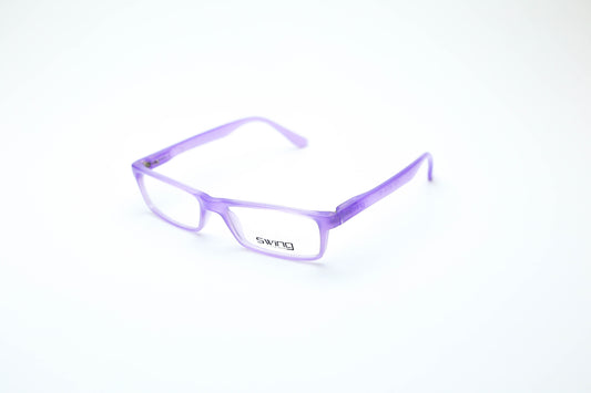 SWING-TR034