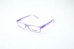 SWING-TR034