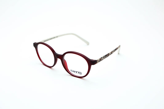 SWING-TR273