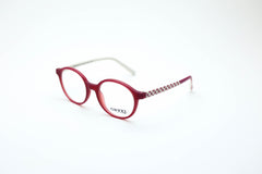 SWING-TR273