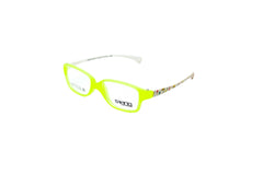 SWING-TR163