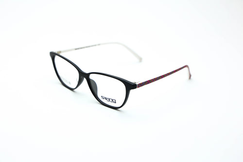 SWING-TR158
