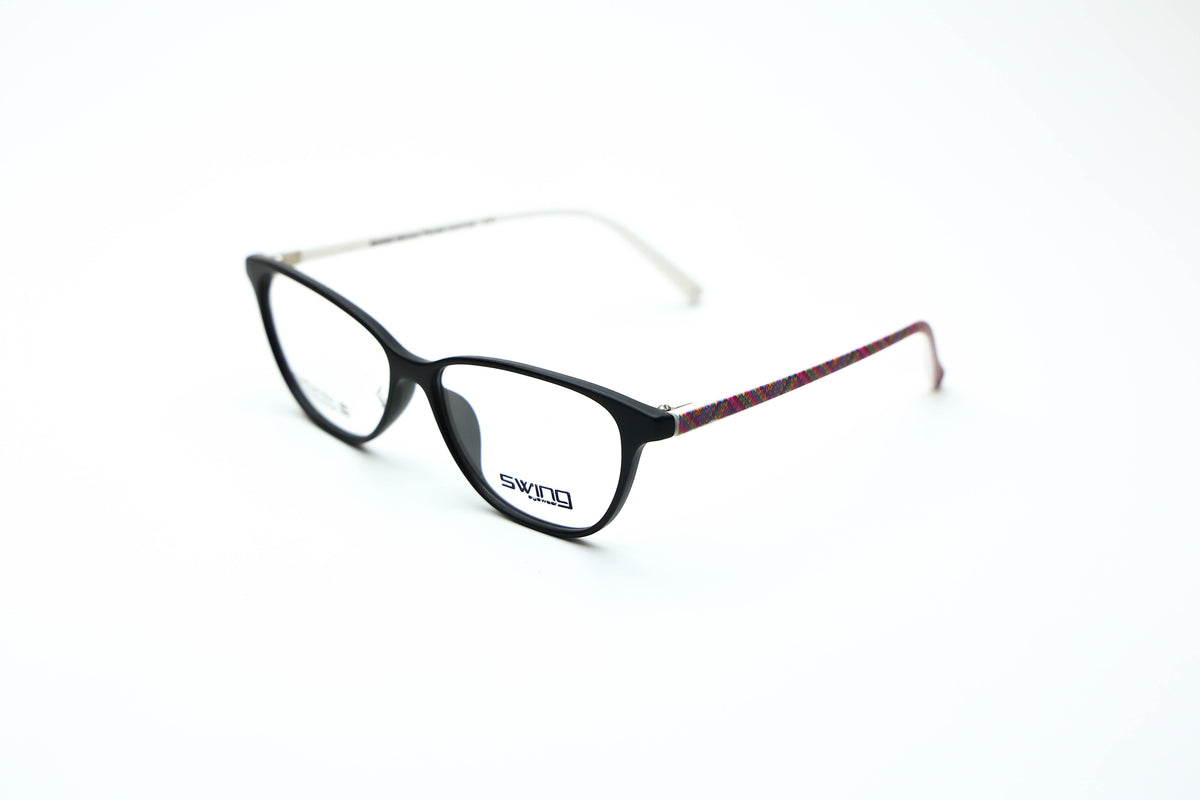 SWING-TR158