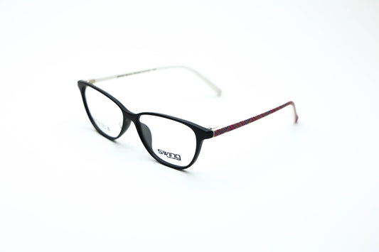 SWING-TR158