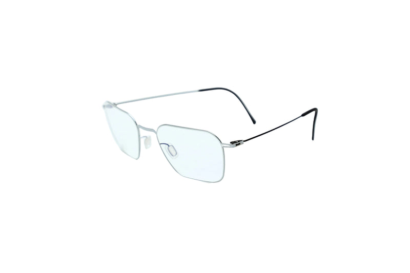 MONOGRAM-MF002