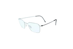 MONOGRAM-MF002