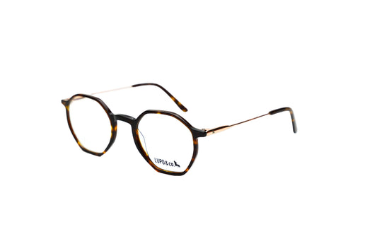 LUPO&CO-6052
