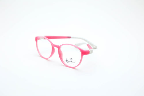 RABBIT-M-2146