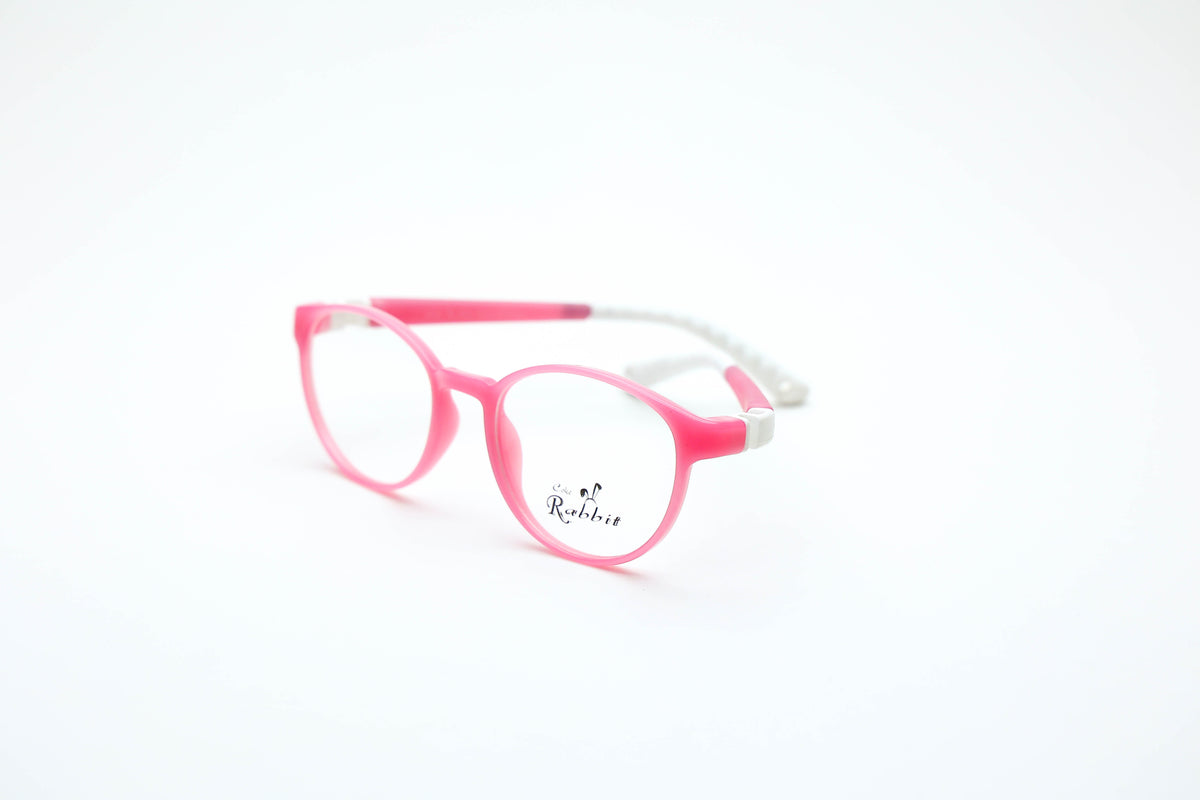 RABBIT-M-2146